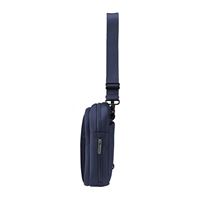TRACOLLA BOXY SLING